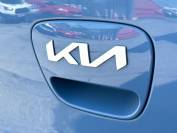 KIA PICANTO 2022 (22)