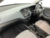 HYUNDAI I20 2015 (65)