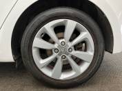 HYUNDAI I20 2015 (65)