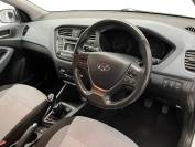 HYUNDAI I20 2015 (65)