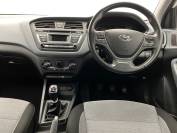 HYUNDAI I20 2015 (65)