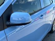 KIA PICANTO 2022 (22)