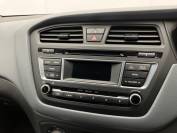 HYUNDAI I20 2015 (65)