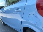KIA PICANTO 2022 (22)