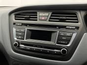 HYUNDAI I20 2015 (65)