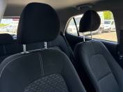KIA PICANTO 2022 (22)