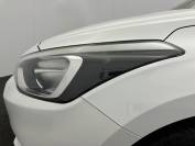 HYUNDAI I20 2015 (65)