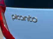KIA PICANTO 2022 (22)