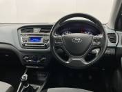 HYUNDAI I20 2015 (65)