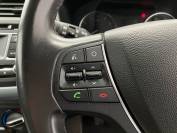 HYUNDAI I20 2015 (65)