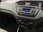 HYUNDAI I20 2015 (65)