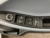 HYUNDAI I20 2015 (65)