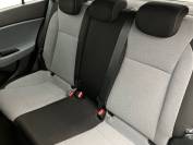 HYUNDAI I20 2015 (65)