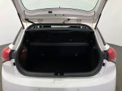 HYUNDAI I20 2015 (65)