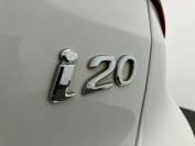 HYUNDAI I20 2015 (65)