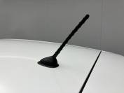 HYUNDAI I20 2015 (65)