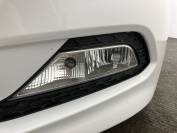 HYUNDAI I20 2015 (65)