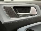 HYUNDAI I20 2015 (65)