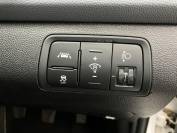 HYUNDAI I20 2015 (65)