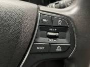 HYUNDAI I20 2015 (65)