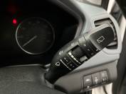 HYUNDAI I20 2015 (65)