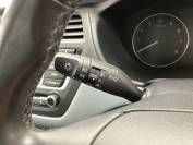 HYUNDAI I20 2015 (65)