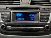 HYUNDAI I20 2015 (65)