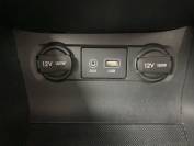 HYUNDAI I20 2015 (65)