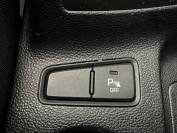 HYUNDAI I20 2015 (65)