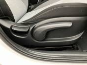 HYUNDAI I20 2015 (65)
