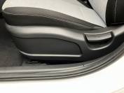 HYUNDAI I20 2015 (65)