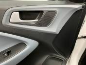 HYUNDAI I20 2015 (65)