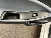 HYUNDAI I20 2015 (65)