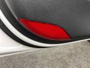 HYUNDAI I20 2015 (65)