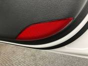 HYUNDAI I20 2015 (65)