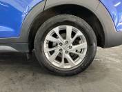 HYUNDAI TUCSON 2019 (69)