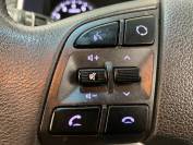HYUNDAI TUCSON 2019 (69)