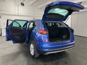 HYUNDAI TUCSON 2019 (69)