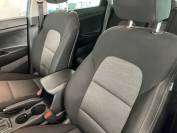 HYUNDAI TUCSON 2019 (69)