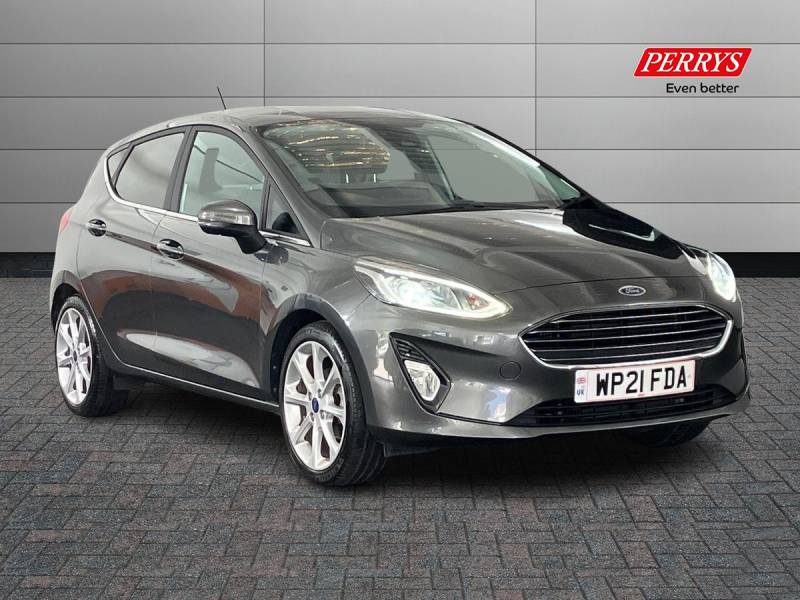 FORD FIESTA 2021 (21)