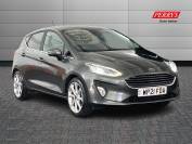 FORD FIESTA 2021 (21)