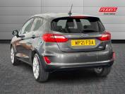 FORD FIESTA 2021 (21)