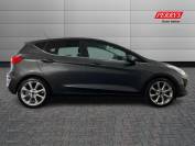 FORD FIESTA 2021 (21)