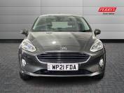 FORD FIESTA 2021 (21)