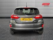 FORD FIESTA 2021 (21)