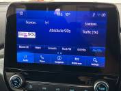 FORD FIESTA 2021 (21)