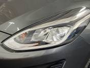 FORD FIESTA 2021 (21)