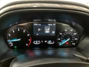 FORD FIESTA 2021 (21)