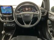 FORD FIESTA 2021 (21)