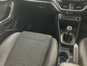 FORD FIESTA 2021 (21)